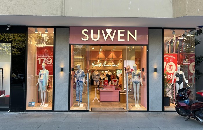 Işıklı Tabela Fiyatları