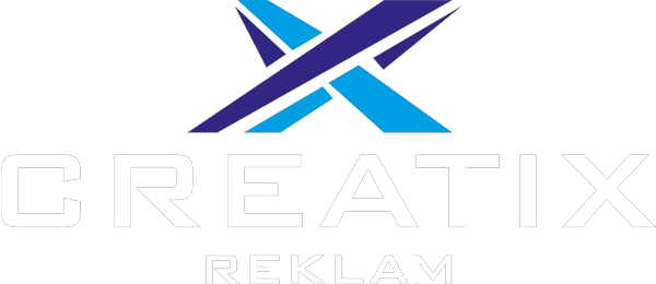 Creatix Reklam