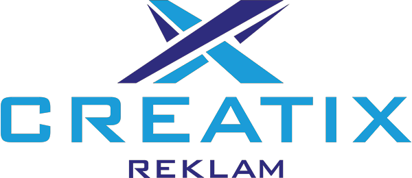 Creatix Reklam
